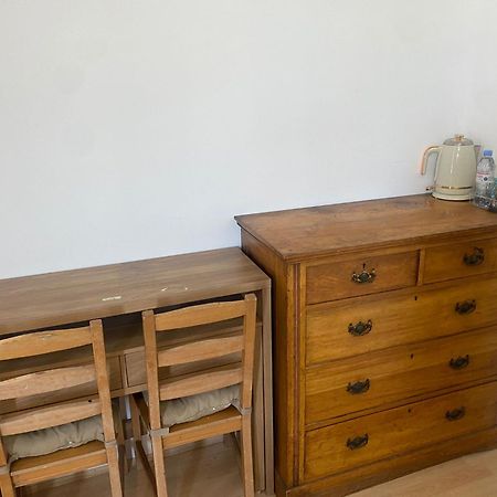 London Rental Carshalton 외부 사진