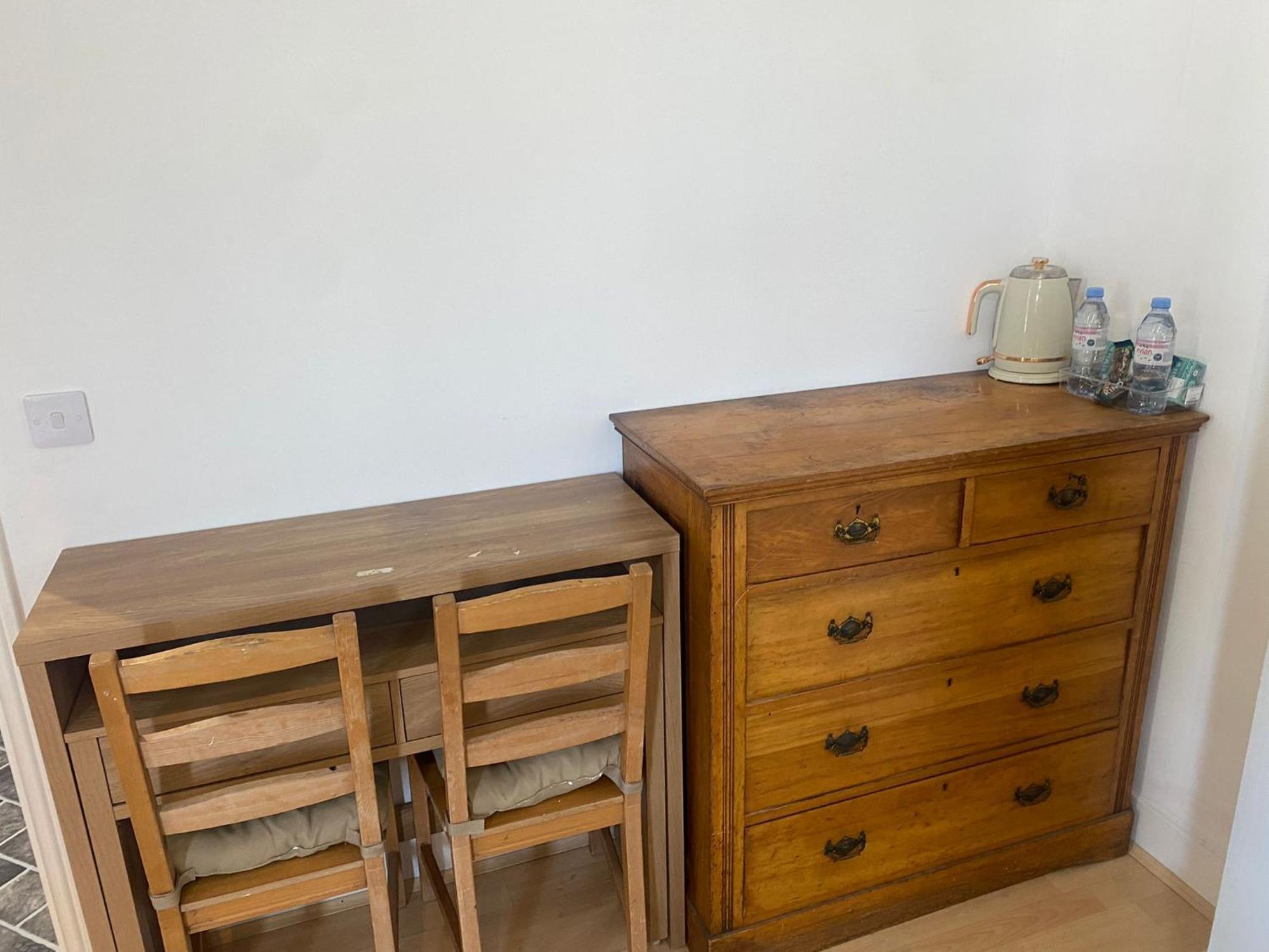 London Rental Carshalton 외부 사진