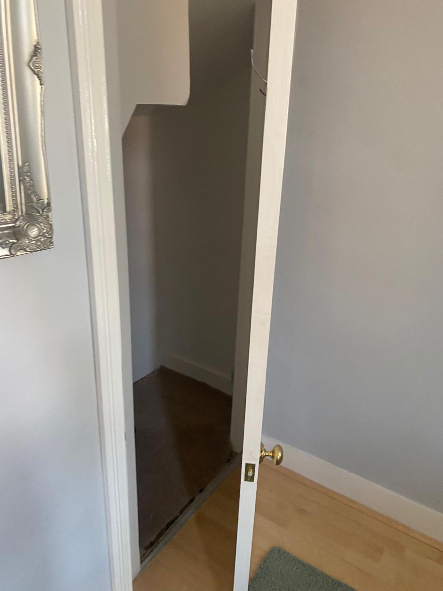London Rental Carshalton 외부 사진