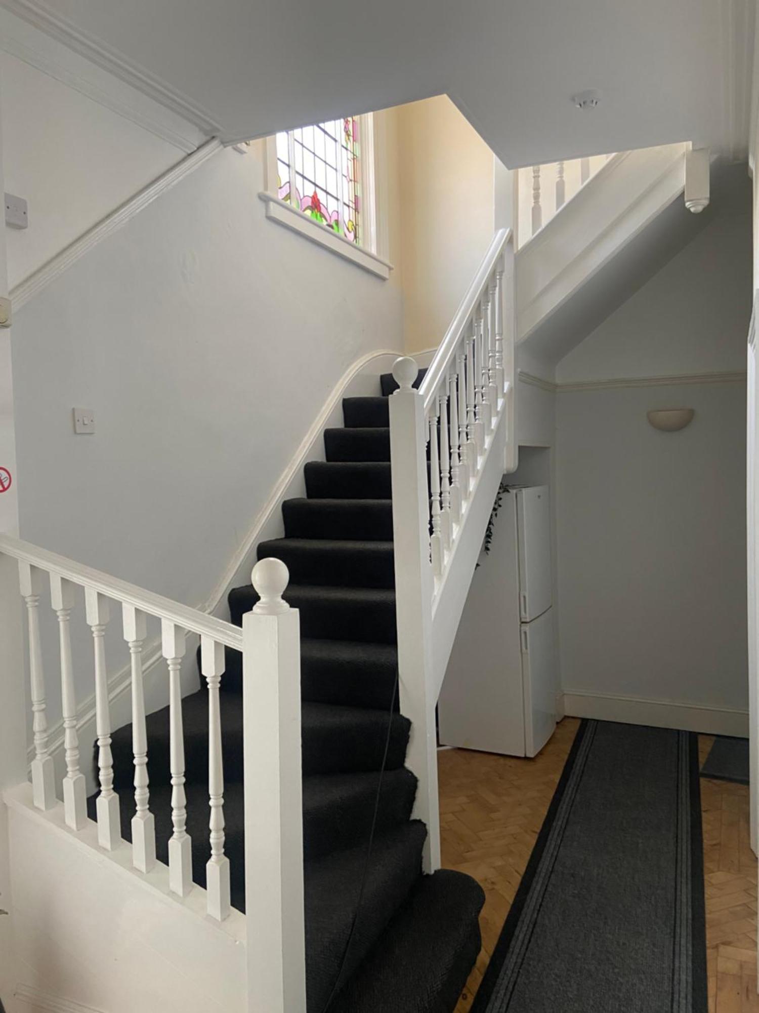 London Rental Carshalton 외부 사진