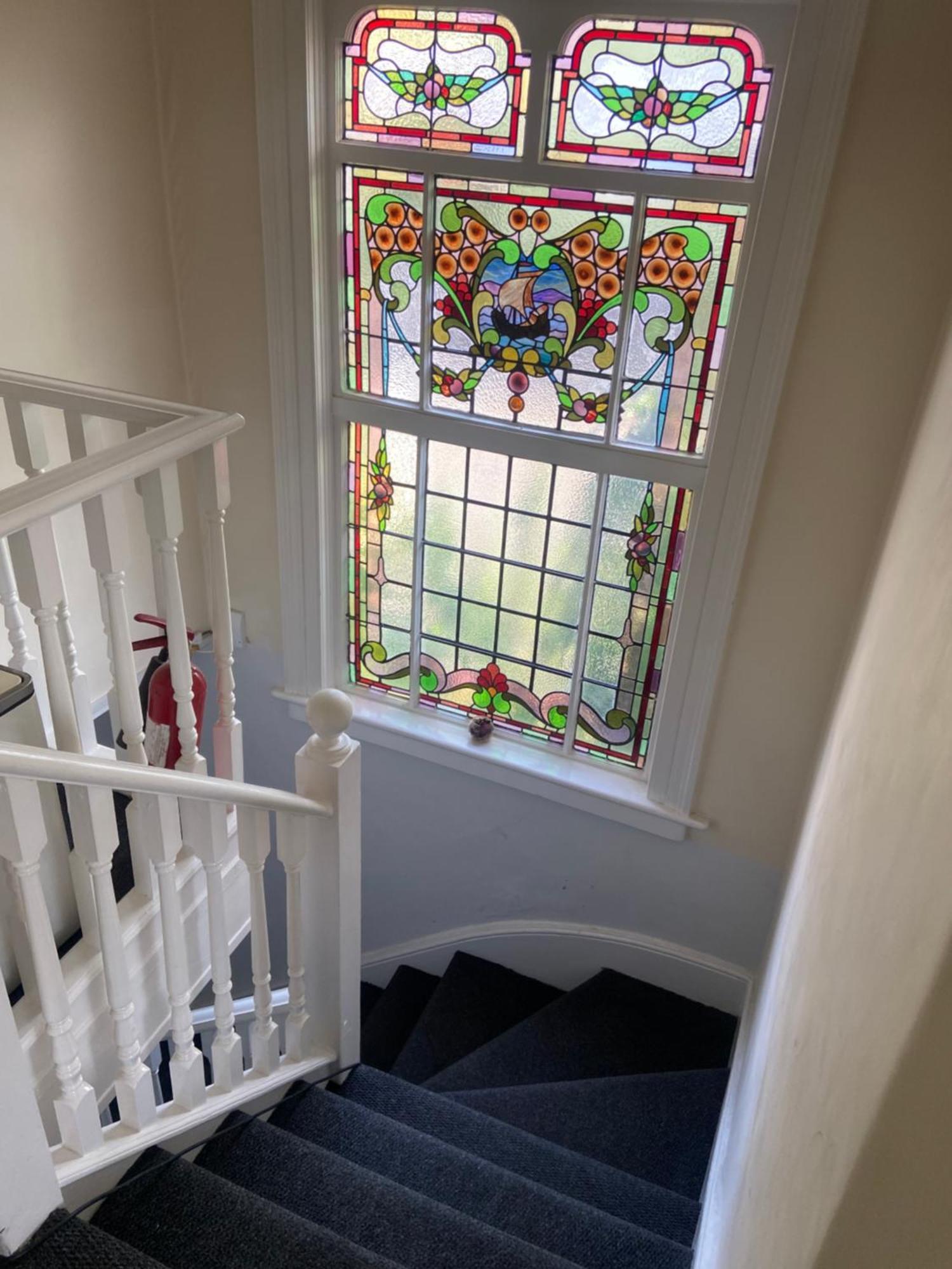 London Rental Carshalton 외부 사진
