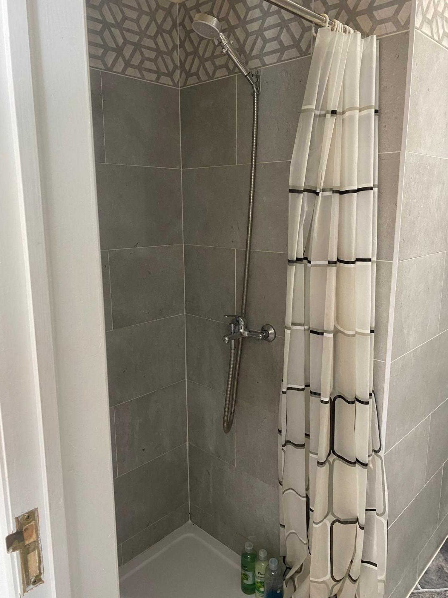 London Rental Carshalton 외부 사진