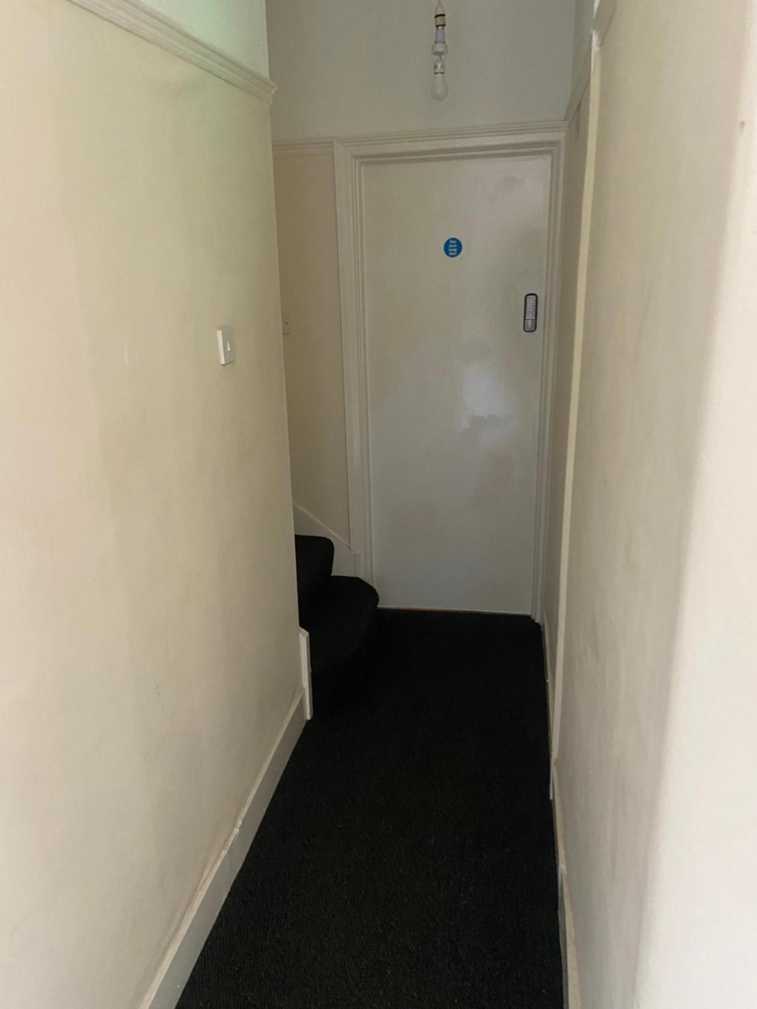 London Rental Carshalton 외부 사진