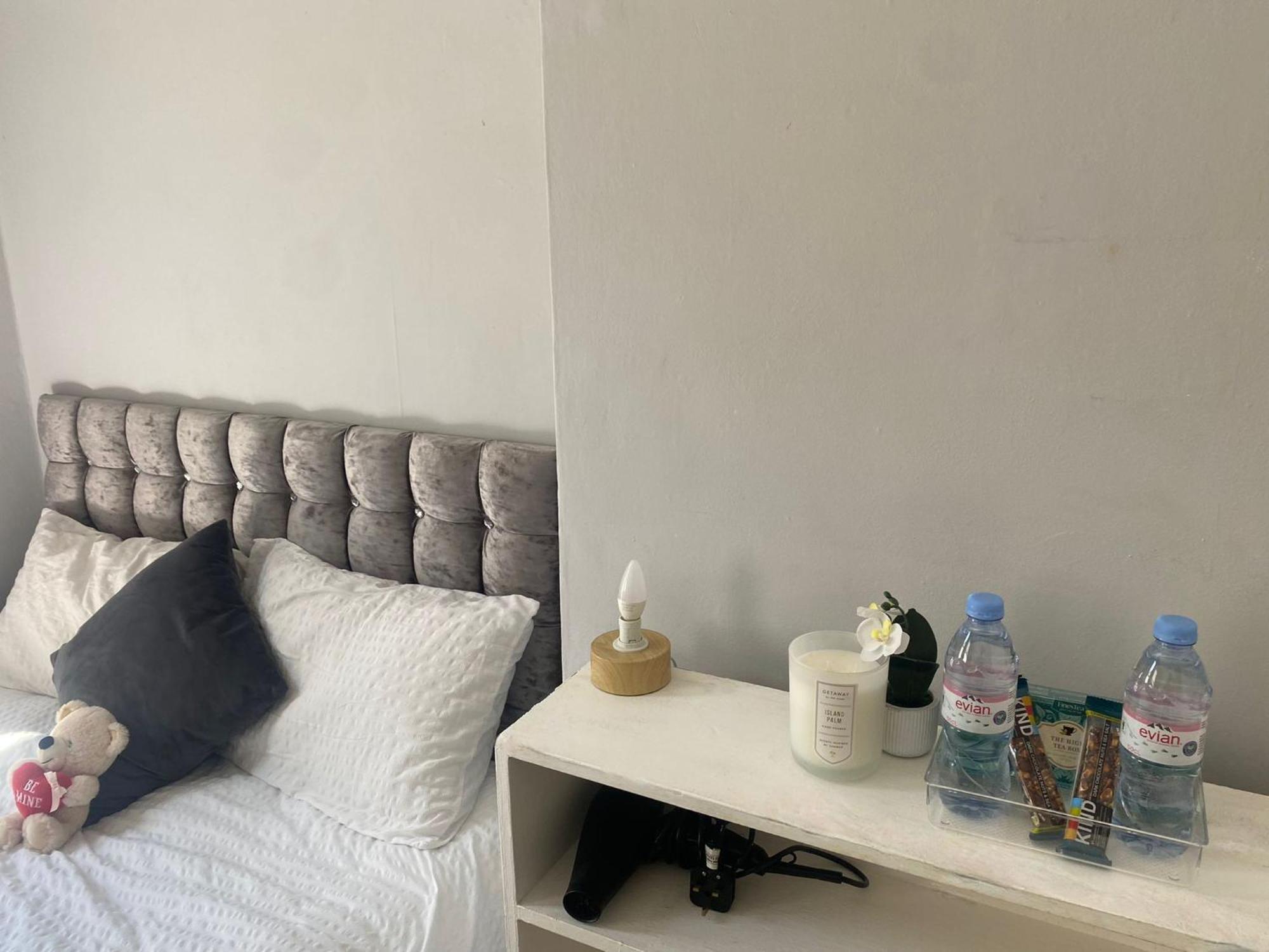 London Rental Carshalton 외부 사진