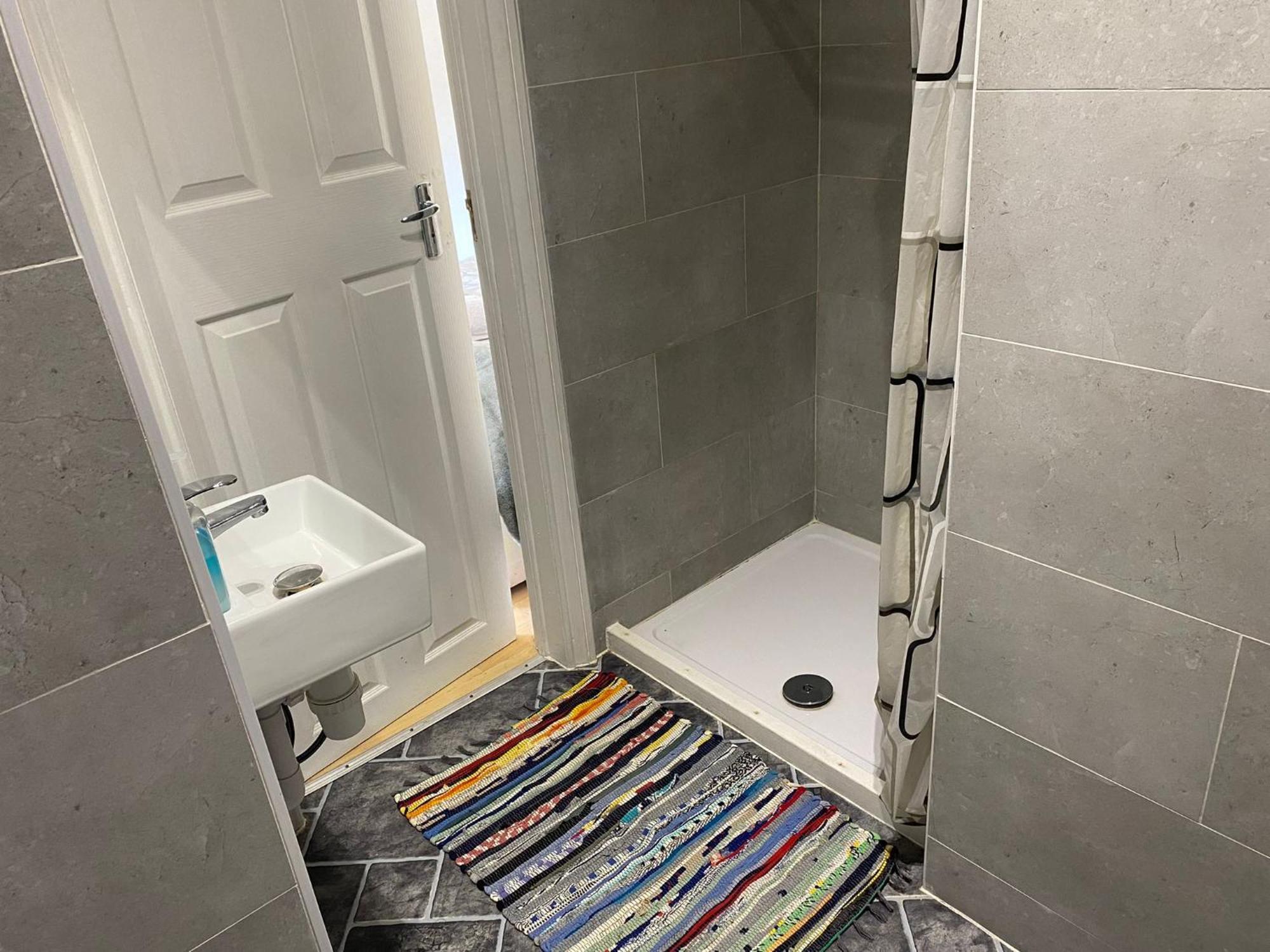 London Rental Carshalton 외부 사진