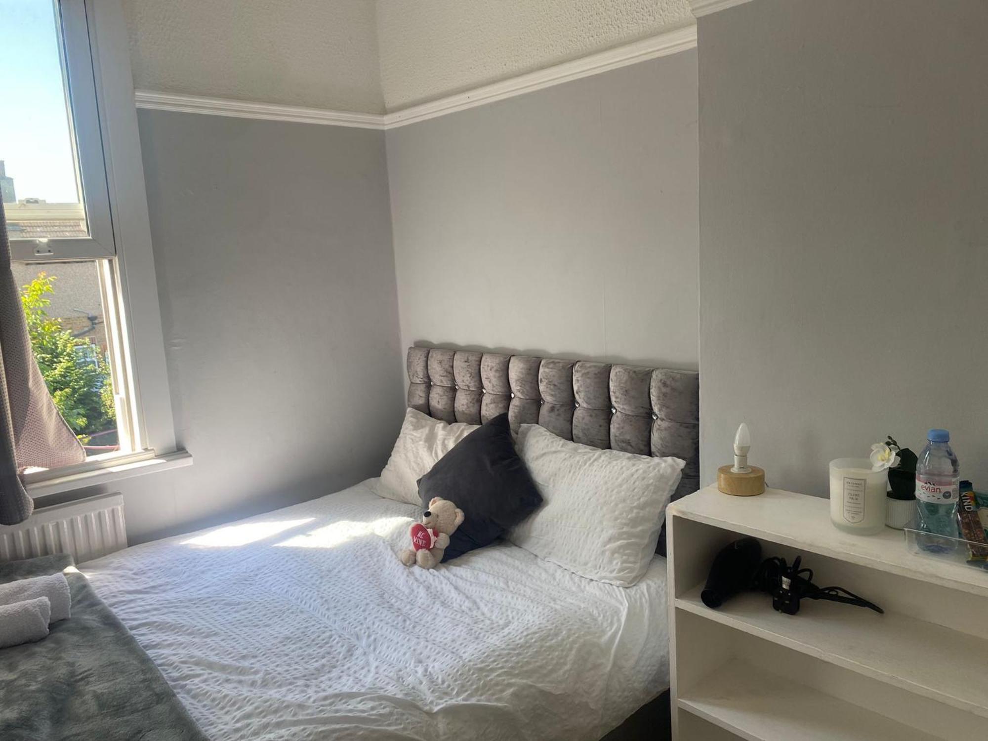 London Rental Carshalton 외부 사진