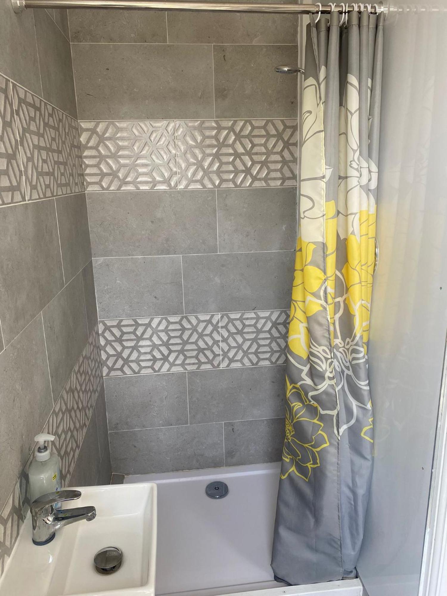London Rental Carshalton 외부 사진