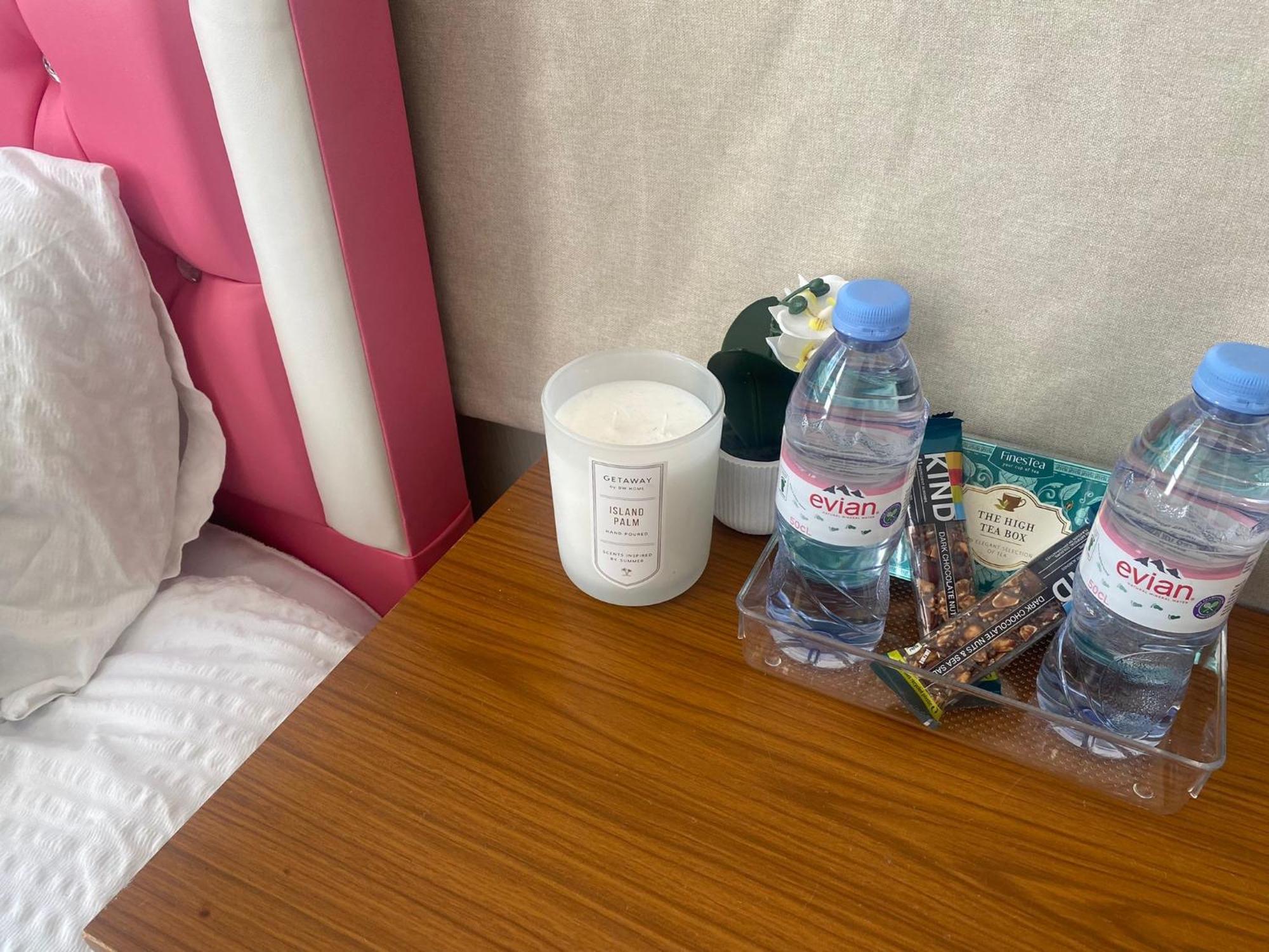 London Rental Carshalton 외부 사진