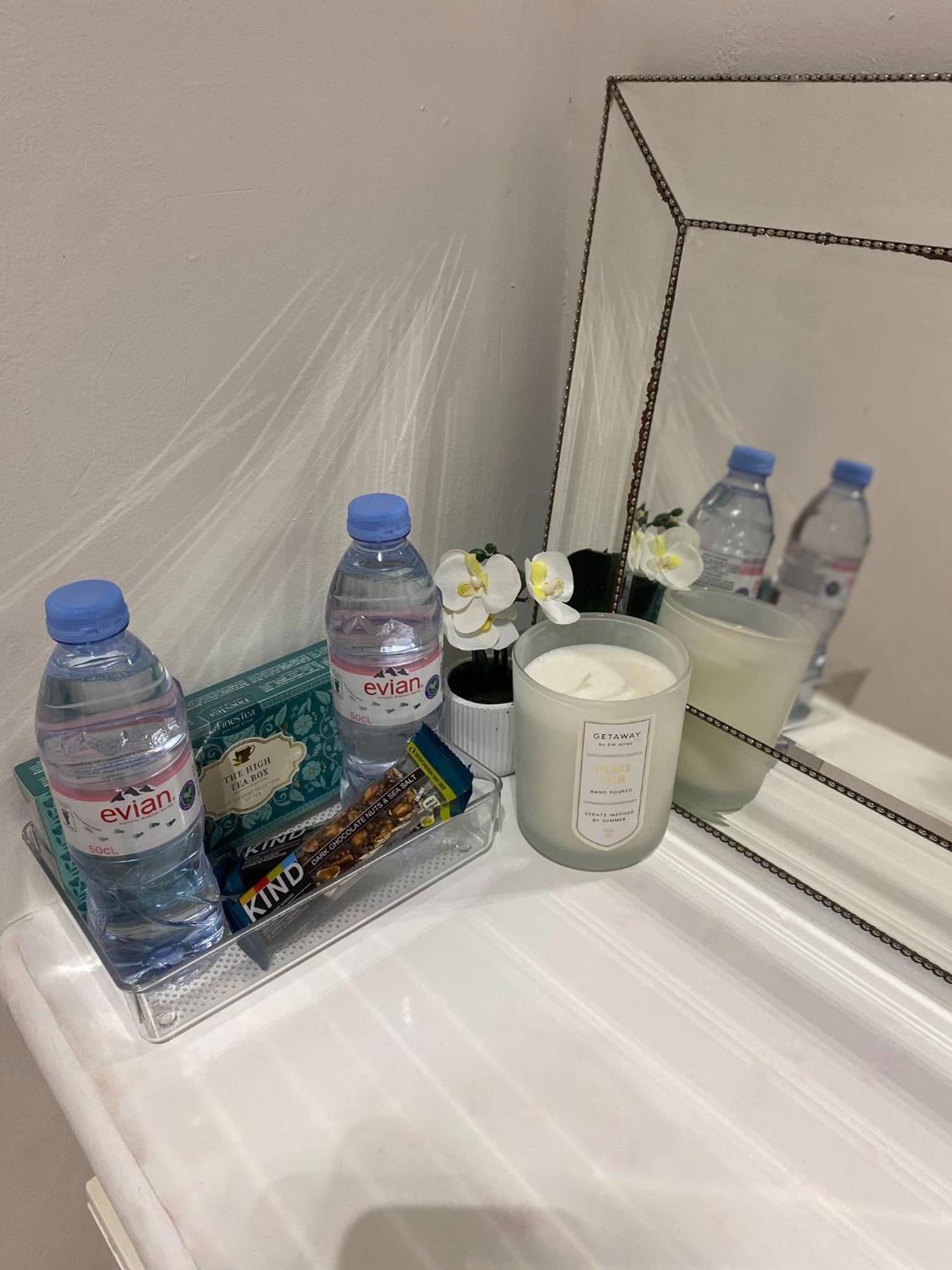 London Rental Carshalton 외부 사진
