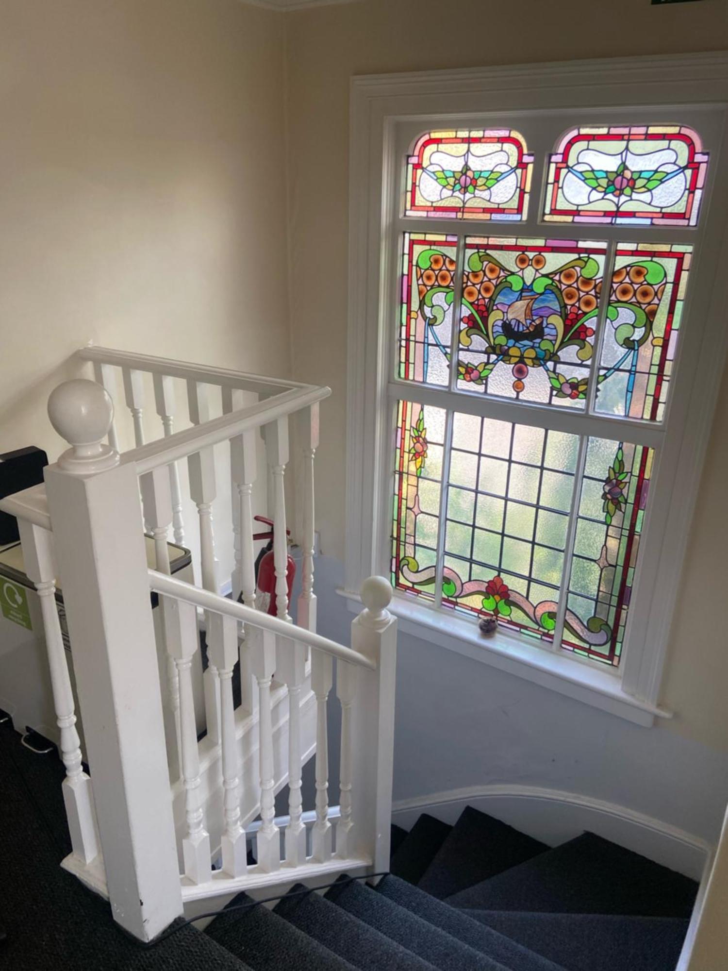 London Rental Carshalton 외부 사진