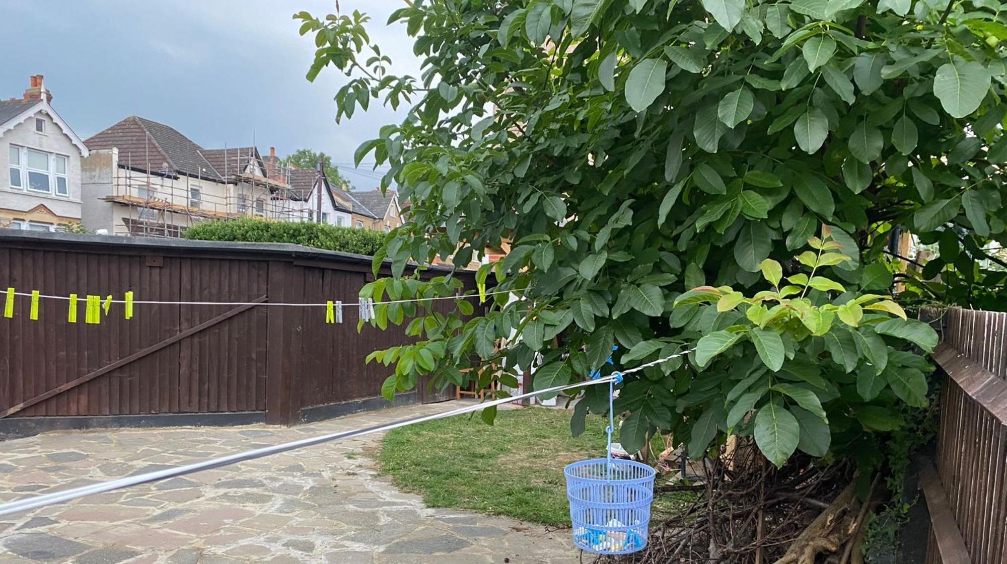 London Rental Carshalton 외부 사진