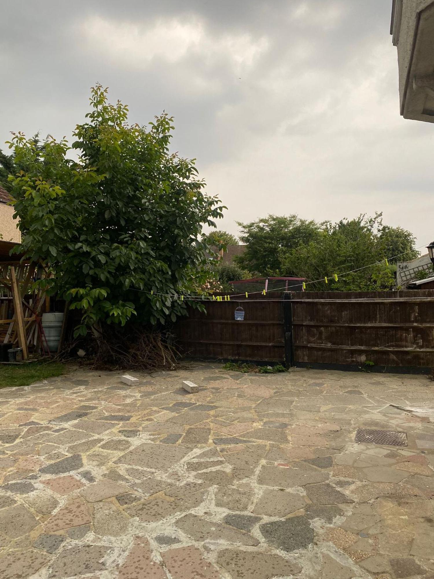 London Rental Carshalton 외부 사진