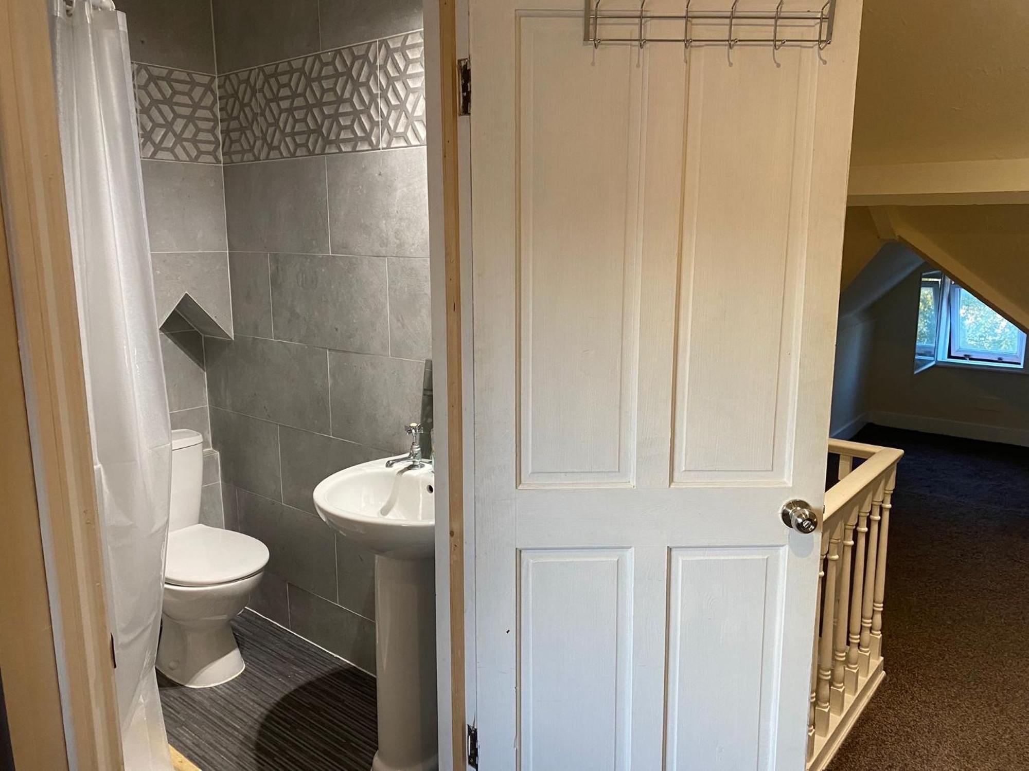 London Rental Carshalton 외부 사진