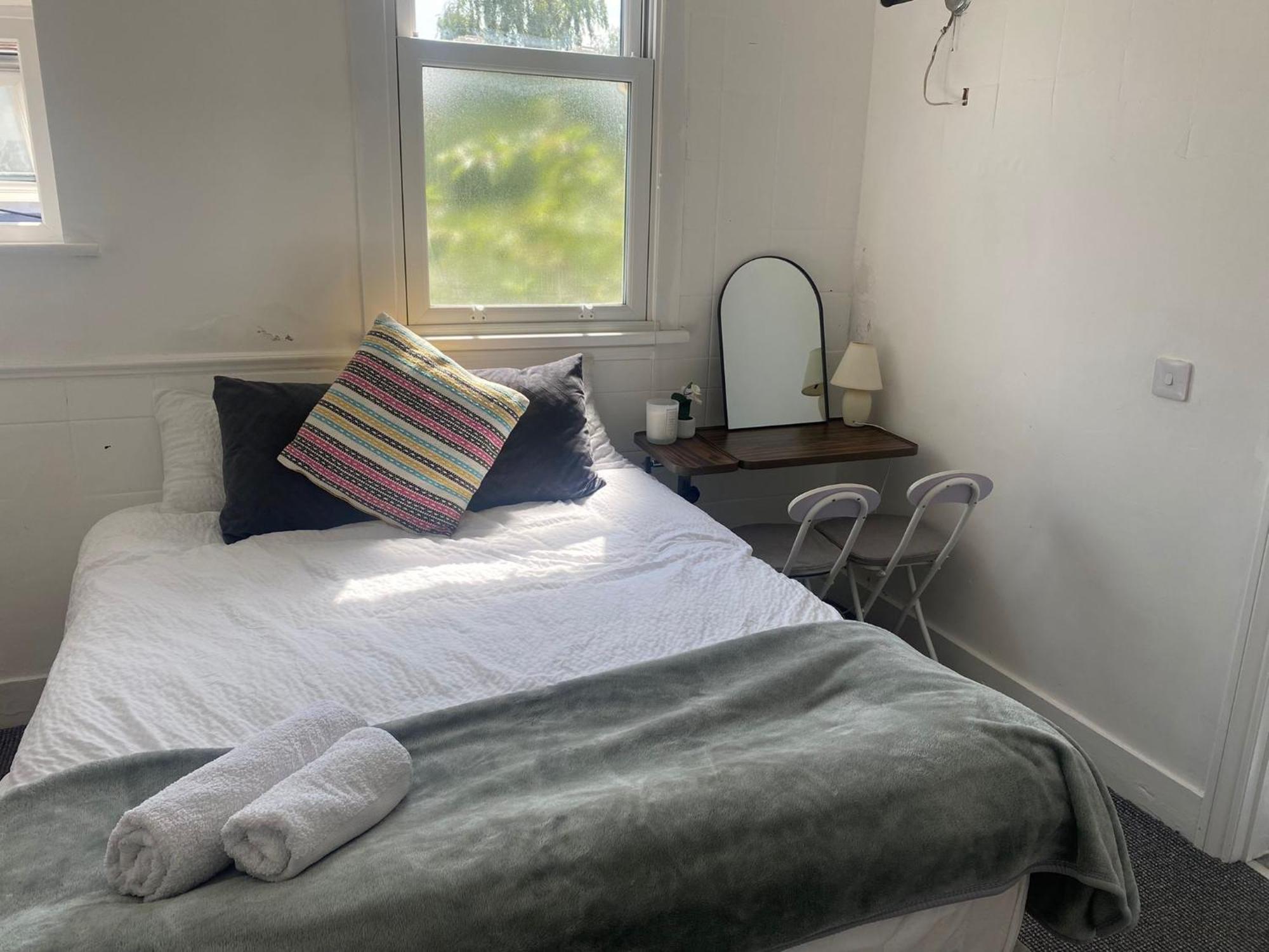 London Rental Carshalton 외부 사진