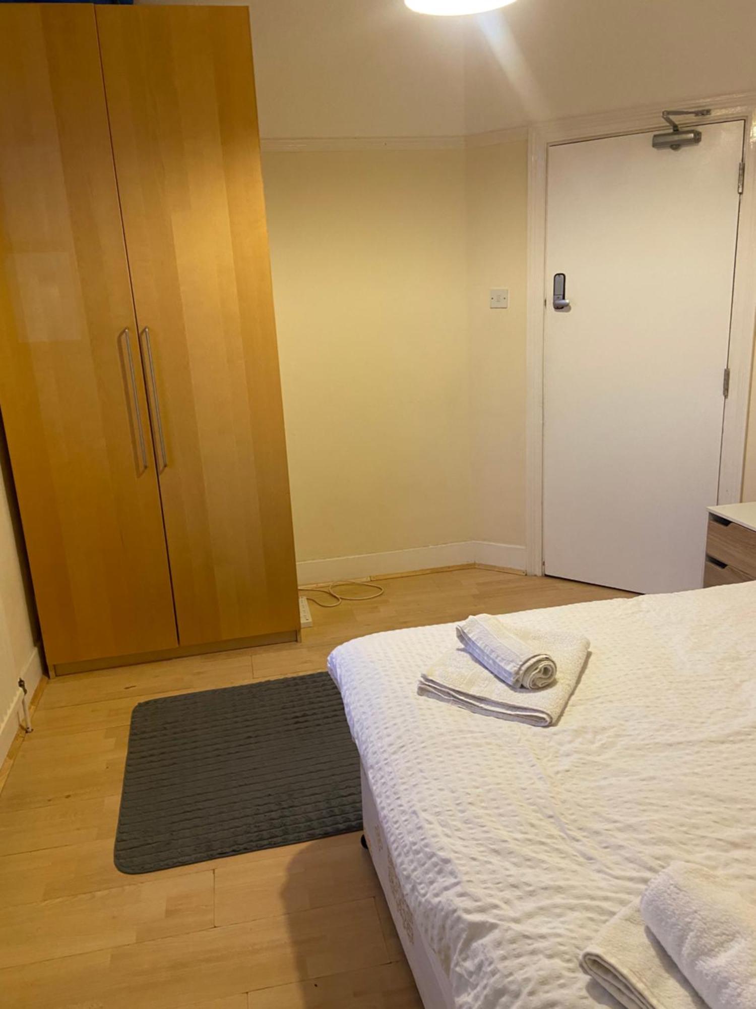 London Rental Carshalton 외부 사진