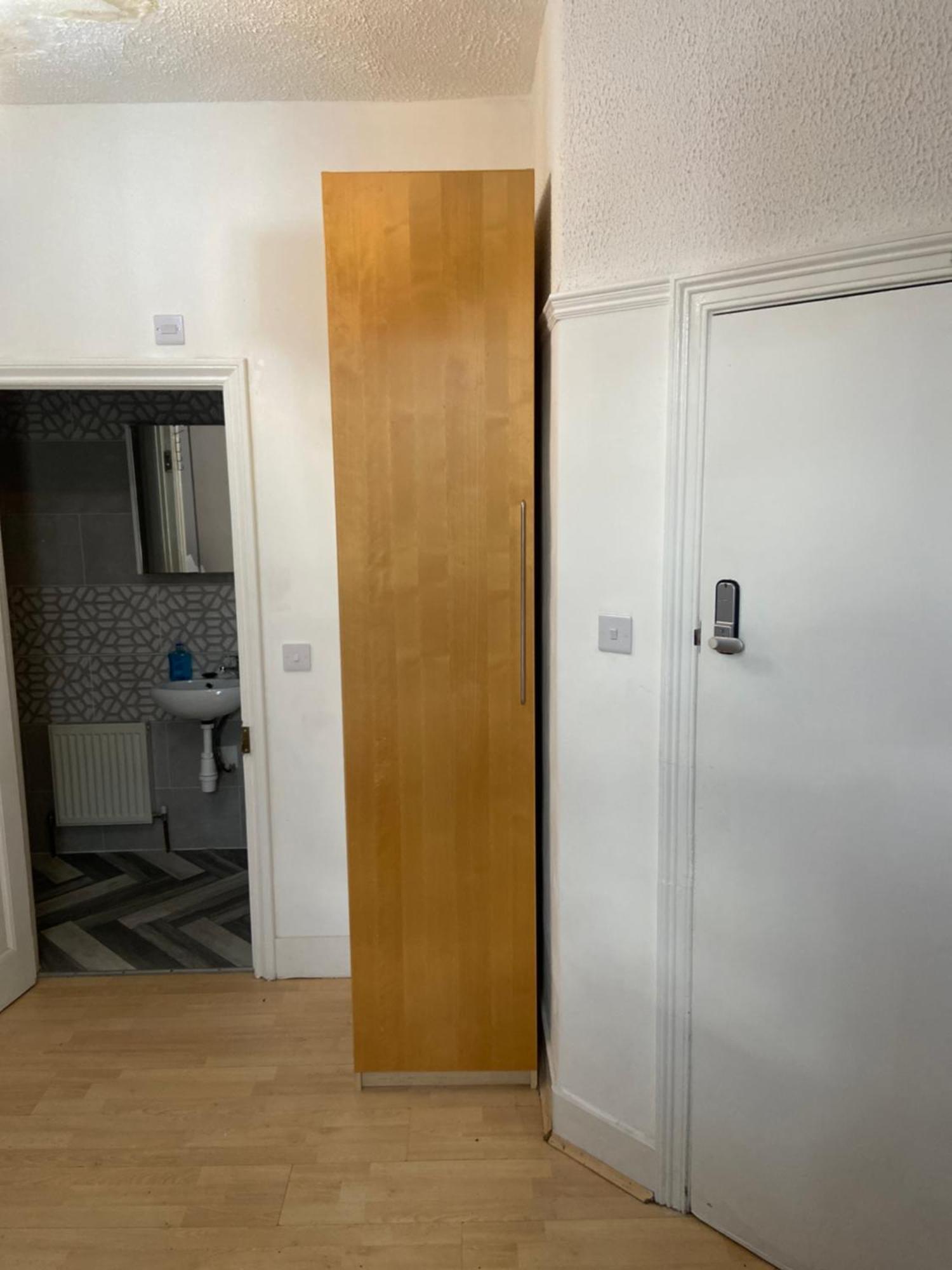 London Rental Carshalton 외부 사진