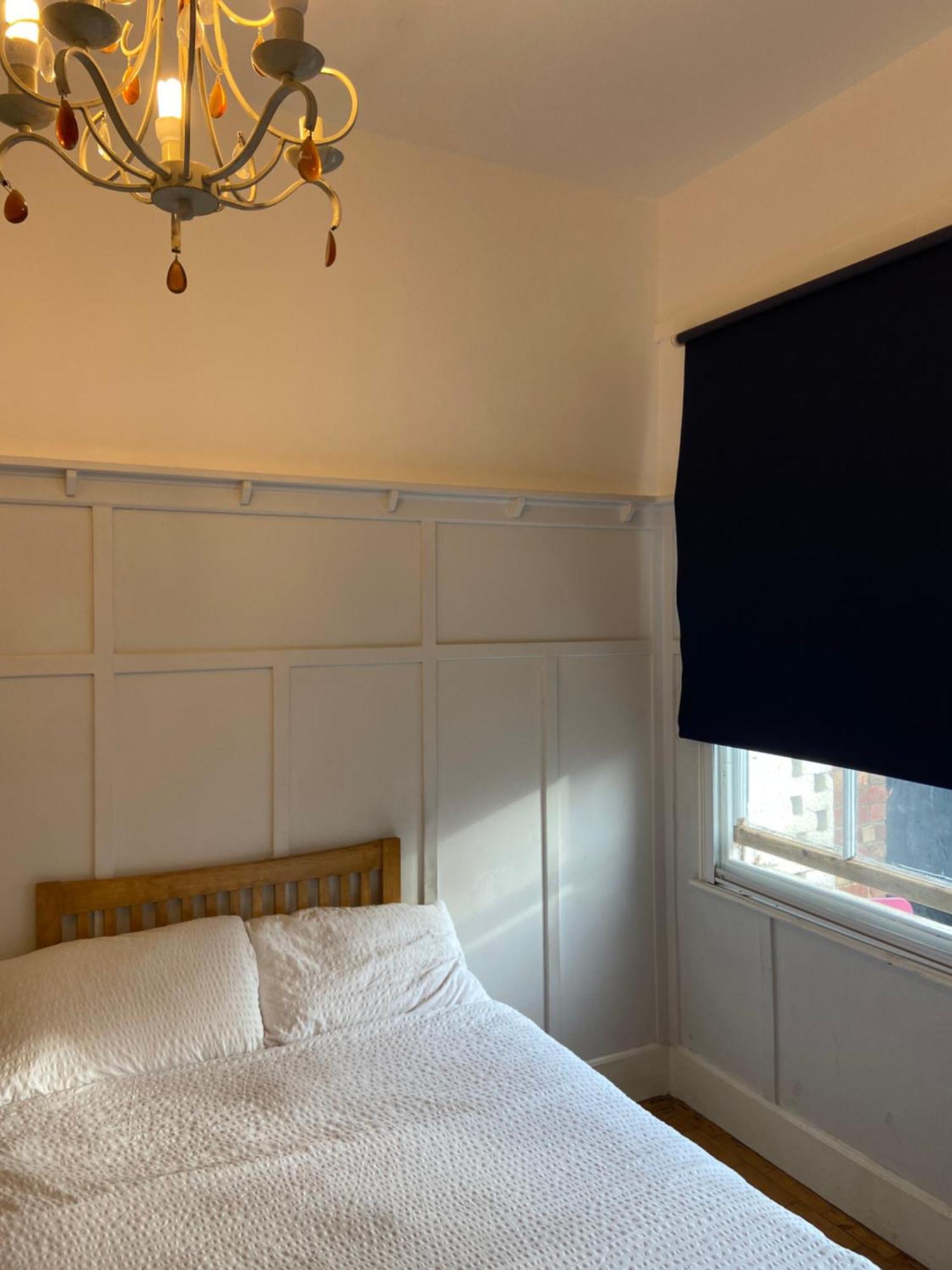 London Rental Carshalton 외부 사진
