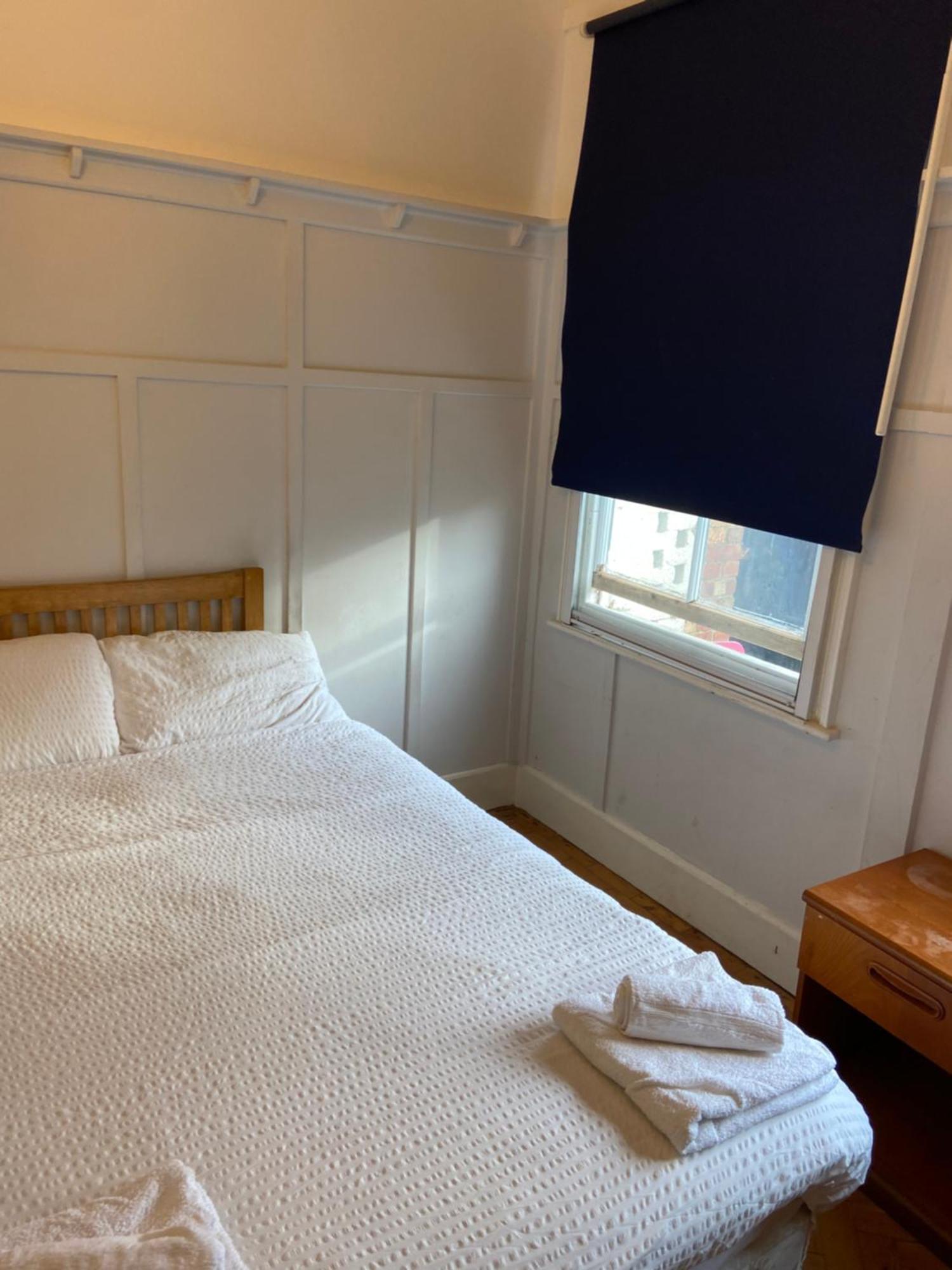 London Rental Carshalton 외부 사진