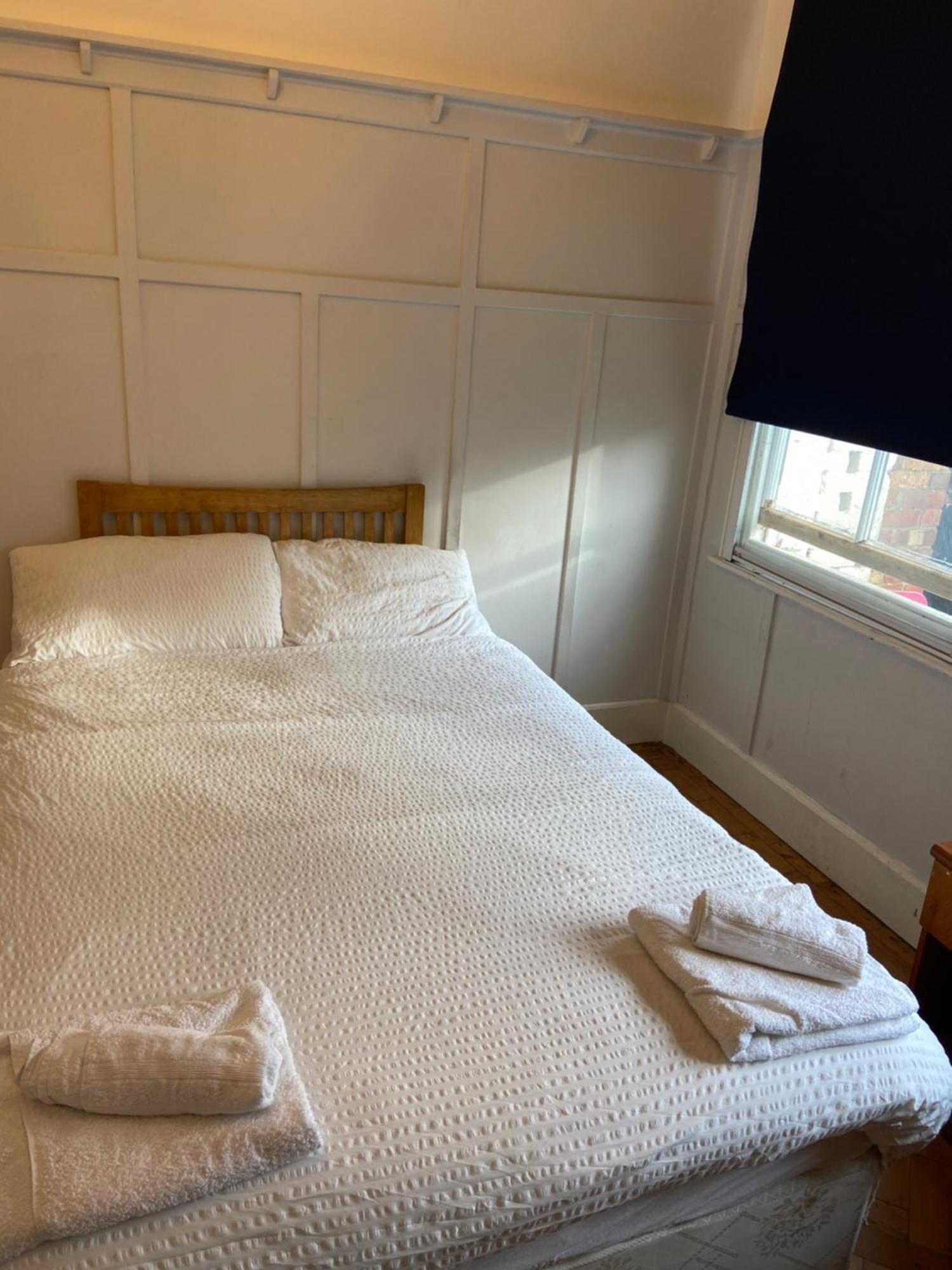 London Rental Carshalton 외부 사진