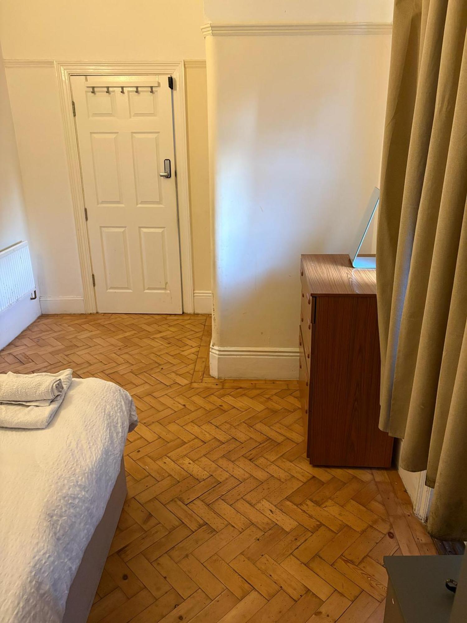 London Rental Carshalton 외부 사진